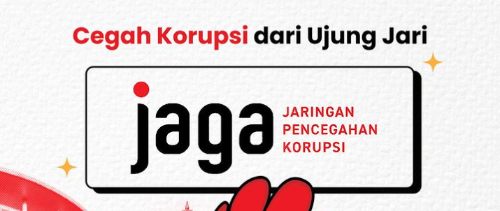 Building Magical Apps