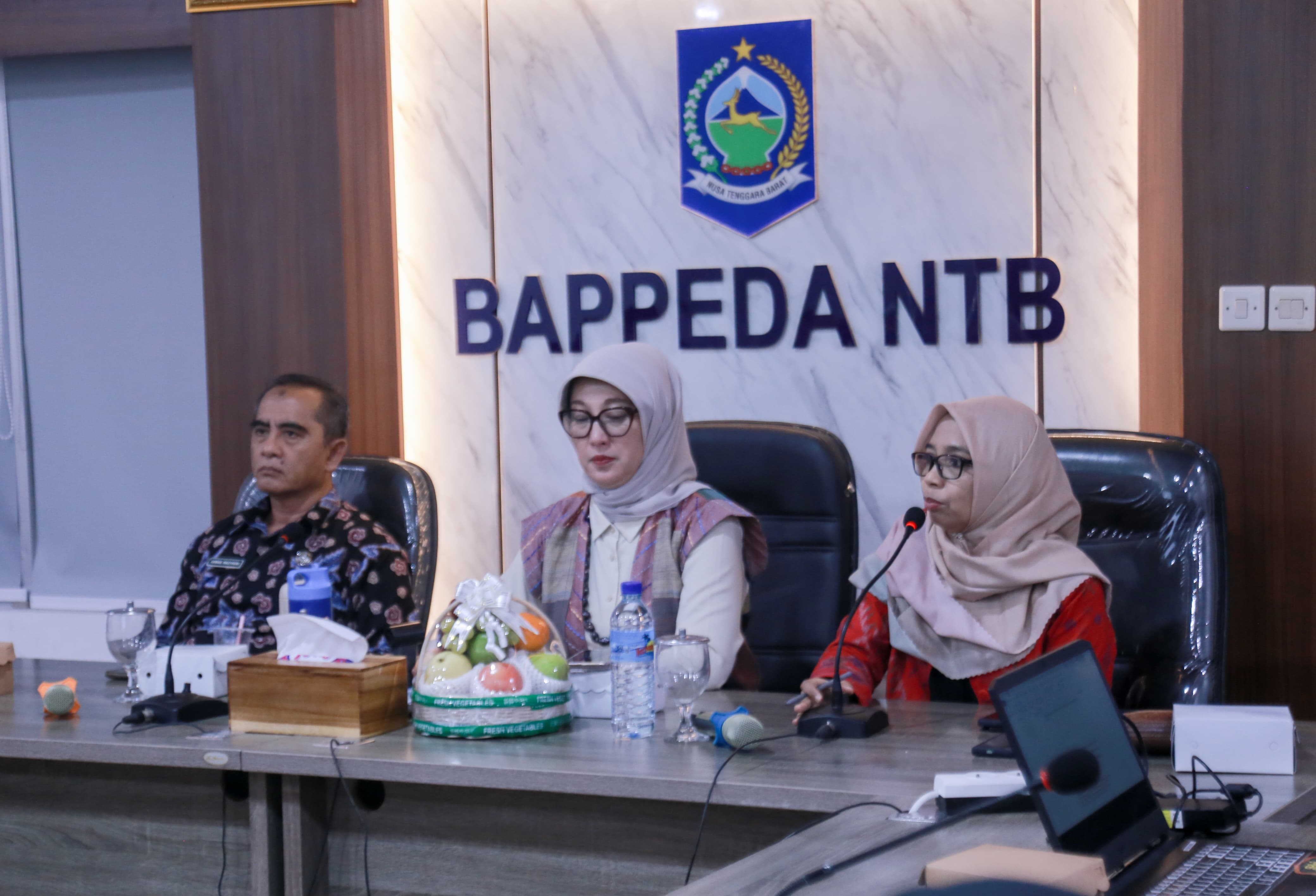 NTB PROV