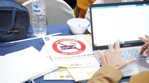 Dikes NTB Siapkan Indeks Kesehatan Desa Mendukung Desa Berdaya