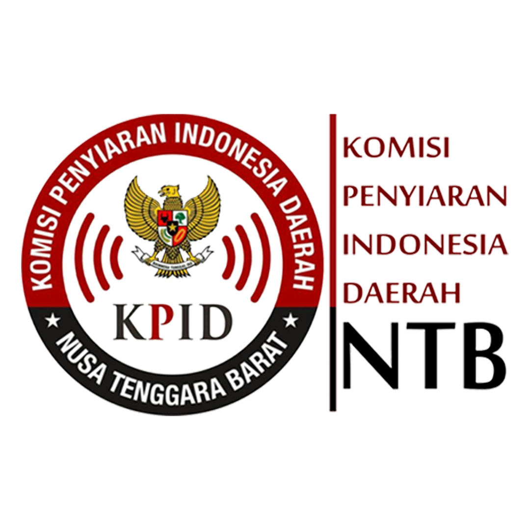 wrpkit